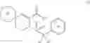 Fig. 06 - CYCLIC COMPOUND