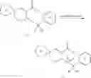 Fig. 07 - CYCLIC COMPOUND