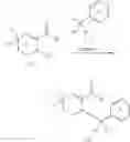 Fig. 09 - CYCLIC COMPOUND