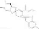 Fig. 22 - CYCLIC COMPOUND