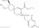 Fig. 28 - CYCLIC COMPOUND