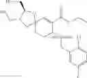 Fig. 32 - CYCLIC COMPOUND