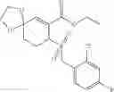 Fig. 33 - CYCLIC COMPOUND