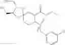Fig. 35 - CYCLIC COMPOUND