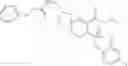 Fig. 40 - CYCLIC COMPOUND