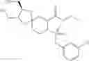 Fig. 41 - CYCLIC COMPOUND