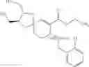 Fig. 43 - CYCLIC COMPOUND
