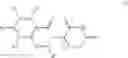 Fig. 02 - 6-, 7-, OR 8-SUBSTITUTED QUINAZOLINONE DERIVATIVES AND COMPOSITIONS COMPRISING AND METHODS OF USING THE SAME