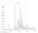 Fig. 02 - Chemical process for the synthesis of 4-(4-bromo-2-fluoroanilino)-6-methoxy-7-(1-methylpiperidin-4-ylmethoxy)quinazoline