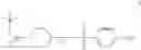 Fig. 49 - Chemical process for the synthesis of 4-(4-bromo-2-fluoroanilino)-6-methoxy-7-(1-methylpiperidin-4-ylmethoxy)quinazoline