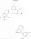 Fig. 131 - Substituted Quinoxaline Derivatives