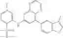 Fig. 167 - Substituted Quinoxaline Derivatives