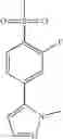 Fig. 197 - Substituted Quinoxaline Derivatives
