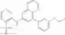 Fig. 232 - Substituted Quinoxaline Derivatives