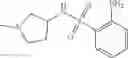 Fig. 294 - Substituted Quinoxaline Derivatives