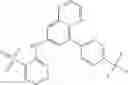 Fig. 320 - Substituted Quinoxaline Derivatives