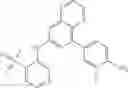 Fig. 321 - Substituted Quinoxaline Derivatives