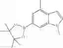Fig. 331 - Substituted Quinoxaline Derivatives