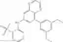 Fig. 337 - Substituted Quinoxaline Derivatives