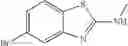 Fig. 366 - Substituted Quinoxaline Derivatives