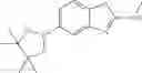 Fig. 367 - Substituted Quinoxaline Derivatives