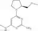 Fig. 167 - PYRIMIDINE DERIVATIVES