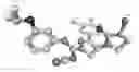 Fig. 01 - NOVEL ARYL-CYANOGUANIDINE COMPOUNDS