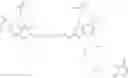 Fig. 131 - Fluorescent compounds