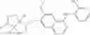 Fig. 167 - Solid dosage formulations of substituted quinazoline receptor-type kinase modulators and methods of use thereof