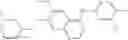 Fig. 331 - Solid dosage formulations of substituted quinazoline receptor-type kinase modulators and methods of use thereof