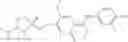 Fig. 489 - Solid dosage formulations of substituted quinazoline receptor-type kinase modulators and methods of use thereof