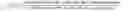 Fig. 02 - Pyridinium compounds