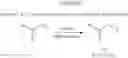 Fig. 09 - Pyridinium compounds