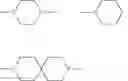 Fig. 02 - 1AP E3 ligase directed proteolysis targeting chimeric molecules