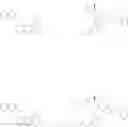Fig. 07 - 1AP E3 ligase directed proteolysis targeting chimeric molecules