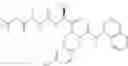Fig. 35 - 1AP E3 ligase directed proteolysis targeting chimeric molecules