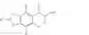 Fig. 02 - Therapeutic compounds