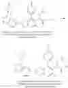 Fig. 167 - Therapeutic compounds