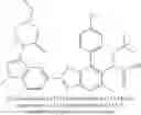 Fig. 197 - Therapeutic compounds