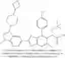 Fig. 232 - Therapeutic compounds