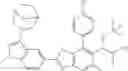 Fig. 265 - Therapeutic compounds