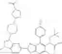 Fig. 294 - Therapeutic compounds