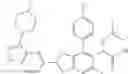 Fig. 320 - Therapeutic compounds