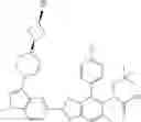 Fig. 321 - Therapeutic compounds