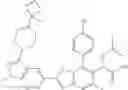 Fig. 331 - Therapeutic compounds