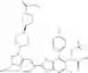 Fig. 352 - Therapeutic compounds
