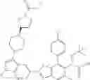 Fig. 362 - Therapeutic compounds