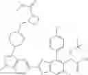 Fig. 366 - Therapeutic compounds