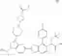 Fig. 367 - Therapeutic compounds