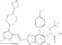 Fig. 445 - Therapeutic compounds